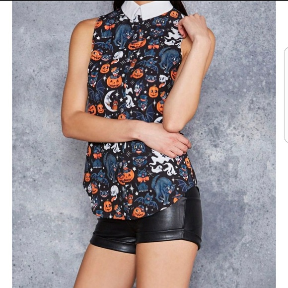 In Search Of Black Milk Clothing - Picture 3 of 8